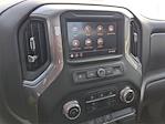 2022 GMC Sierra 2500 Regular Cab 4WD Pickup for sale #G10452A - photo 11