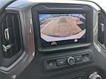 2022 GMC Sierra 2500 Regular Cab 4WD Pickup for sale #G10452A - photo 12