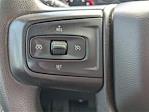 2022 GMC Sierra 2500 Regular Cab 4WD Pickup for sale #G10452A - photo 13