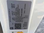 2022 GMC Sierra 2500 Regular Cab 4WD Pickup for sale #G10452A - photo 16