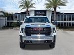 2025 GMC Sierra 2500 Regular Cab 4WD Pickup for sale #G10453 - photo 3
