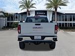 2025 GMC Sierra 2500 Regular Cab 4WD Pickup for sale #G10453 - photo 8