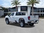 2025 GMC Sierra 2500 Regular Cab 4WD Pickup for sale #G10453 - photo 2