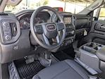 2025 GMC Sierra 2500 Regular Cab 4WD Pickup for sale #G10453 - photo 10
