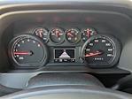 2025 GMC Sierra 2500 Regular Cab 4WD Pickup for sale #G10453 - photo 11