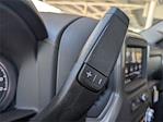 2025 GMC Sierra 2500 Regular Cab 4WD Pickup for sale #G10453 - photo 12