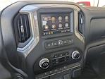 2025 GMC Sierra 2500 Regular Cab 4WD Pickup for sale #G10453 - photo 13