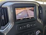 2025 GMC Sierra 2500 Regular Cab 4WD Pickup for sale #G10453 - photo 14