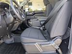 2025 GMC Sierra 2500 Regular Cab 4WD Pickup for sale #G10453 - photo 15