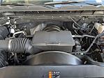 2025 GMC Sierra 2500 Regular Cab 4WD Pickup for sale #G10453 - photo 16