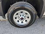 2025 GMC Sierra 2500 Regular Cab 4WD Pickup for sale #G10453 - photo 17