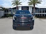 2025 GMC Sierra 2500 Crew Cab 4WD Pickup for sale #G10458 - photo 3