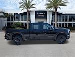 2025 GMC Sierra 2500 Crew Cab 4WD Pickup for sale #G10458 - photo 6