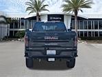 2025 GMC Sierra 2500 Crew Cab 4WD Pickup for sale #G10458 - photo 8