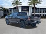 2025 GMC Sierra 2500 Crew Cab 4WD Pickup for sale #G10458 - photo 2