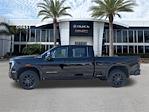 2025 GMC Sierra 2500 Crew Cab 4WD Pickup for sale #G10458 - photo 9