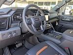 2025 GMC Sierra 2500 Crew Cab 4WD Pickup for sale #G10458 - photo 10