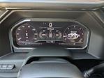 2025 GMC Sierra 2500 Crew Cab 4WD Pickup for sale #G10458 - photo 11