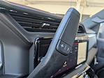 2025 GMC Sierra 2500 Crew Cab 4WD Pickup for sale #G10458 - photo 12