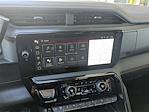 2025 GMC Sierra 2500 Crew Cab 4WD Pickup for sale #G10458 - photo 13