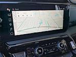 2025 GMC Sierra 2500 Crew Cab 4WD Pickup for sale #G10458 - photo 15