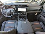 2025 GMC Sierra 2500 Crew Cab 4WD Pickup for sale #G10458 - photo 16