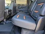 2025 GMC Sierra 2500 Crew Cab 4WD Pickup for sale #G10458 - photo 17