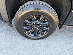 2025 GMC Sierra 2500 Crew Cab 4WD Pickup for sale #G10458 - photo 19