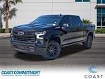 2024 Chevrolet Silverado 1500 Crew Cab 4WD Pickup for sale #G10470A - photo 1