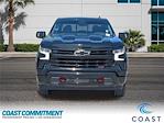 2024 Chevrolet Silverado 1500 Crew Cab 4WD Pickup for sale #G10470A - photo 3