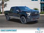 2024 Chevrolet Silverado 1500 Crew Cab 4WD Pickup for sale #G10470A - photo 4