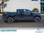 2024 Chevrolet Silverado 1500 Crew Cab 4WD Pickup for sale #G10470A - photo 5