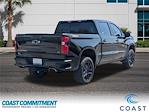 2024 Chevrolet Silverado 1500 Crew Cab 4WD Pickup for sale #G10470A - photo 6