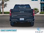 2024 Chevrolet Silverado 1500 Crew Cab 4WD Pickup for sale #G10470A - photo 7