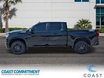 2024 Chevrolet Silverado 1500 Crew Cab 4WD Pickup for sale #G10470A - photo 8