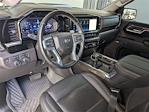 2024 Chevrolet Silverado 1500 Crew Cab 4WD Pickup for sale #G10470A - photo 9