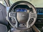 2024 Chevrolet Silverado 1500 Crew Cab 4WD Pickup for sale #G10470A - photo 10