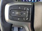 2024 Chevrolet Silverado 1500 Crew Cab 4WD Pickup for sale #G10470A - photo 11