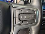 2024 Chevrolet Silverado 1500 Crew Cab 4WD Pickup for sale #G10470A - photo 12