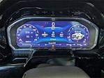 2024 Chevrolet Silverado 1500 Crew Cab 4WD Pickup for sale #G10470A - photo 13