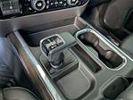 2024 Chevrolet Silverado 1500 Crew Cab 4WD Pickup for sale #G10470A - photo 14
