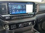 2024 Chevrolet Silverado 1500 Crew Cab 4WD Pickup for sale #G10470A - photo 15