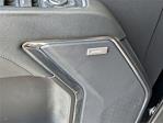 2024 Chevrolet Silverado 1500 Crew Cab 4WD Pickup for sale #G10470A - photo 18