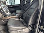 2024 Chevrolet Silverado 1500 Crew Cab 4WD Pickup for sale #G10470A - photo 20