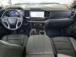 2024 Chevrolet Silverado 1500 Crew Cab 4WD Pickup for sale #G10470A - photo 21