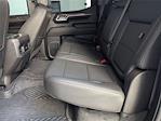 2024 Chevrolet Silverado 1500 Crew Cab 4WD Pickup for sale #G10470A - photo 22