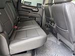 2024 Chevrolet Silverado 1500 Crew Cab 4WD Pickup for sale #G10470A - photo 23