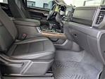 2024 Chevrolet Silverado 1500 Crew Cab 4WD Pickup for sale #G10470A - photo 24