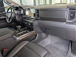 2024 Chevrolet Silverado 1500 Crew Cab 4WD Pickup for sale #G10470A - photo 25