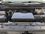 2024 Chevrolet Silverado 1500 Crew Cab 4WD Pickup for sale #G10470A - photo 26